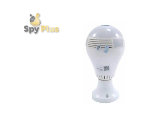 Lamp Camera - Image 2