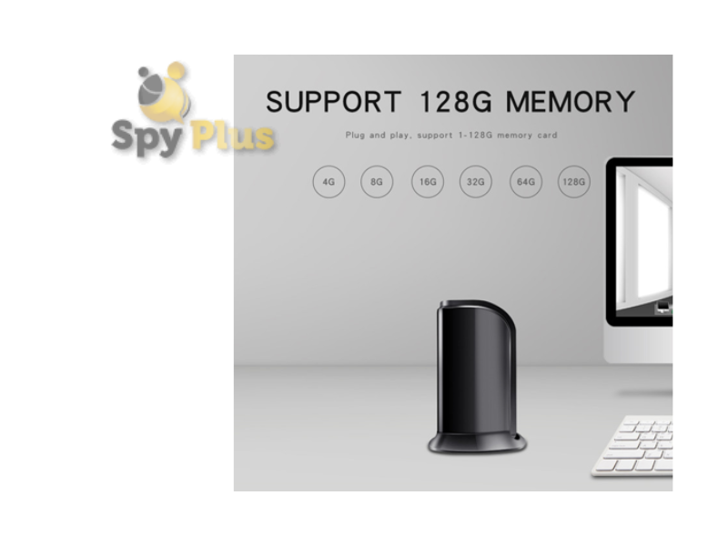 USB Charger-Hidden Camera - Image 5