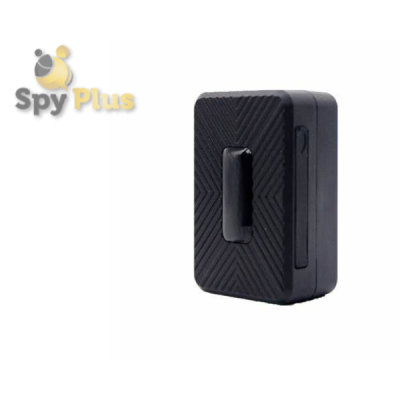 GPS Tracker Mo-13 featured image on a white background