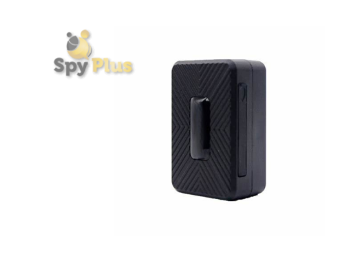 GPS Tracker Mo-13 featured image on a white background