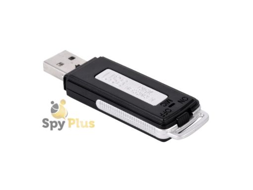 USB 4GB featured