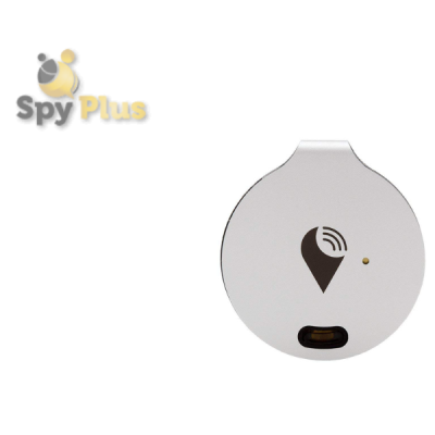 Pet.Key.Luggage Tracker featured