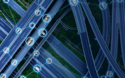 No Subscription GPS Trackers
