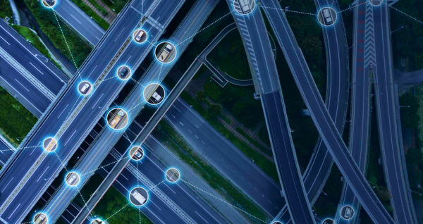 No Subscription GPS Trackers