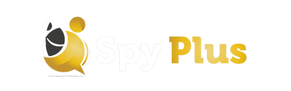 Spy Plus - Your Premier Destination - GPs Trackers - Audio Recorders - Hidden Cameras - Detectors - Security Cameras