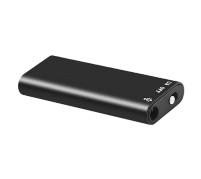 Shop-Voice-Recorders-in-Cyprus-–-Premium-Digital-Audio-Recorders-Available Shop high-quality voice recorders at Spy Plus – discreet digital voice recorders for personal, professional, and security use. Find top-rated audio recorders for interviews, meetings, and surveillance.