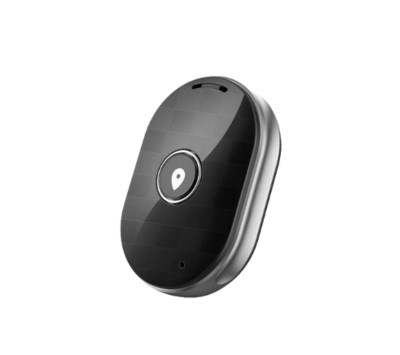 Shop GPS trackers at Spy Plus – reliable GPS tracking devices for vehicles, pets, and personal use. Find top-rated vehicle trackers, pet trackers, and portable trackers for security and peace of mind.